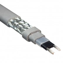 Греющий кабель наруж. САМРЕГ 16Вт/м (200)