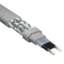 Греющий кабель наруж. САМРЕГ 16Вт/м (200)