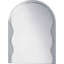 Зеркало для ванны Ledeme  L630