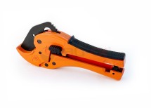 Ножницы VALFEX автоматические для пластиковых труб до 40 мм VALFEX (50)