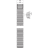Шланг гофрир. Орио ШГ25-5 синий ф 25 (30 м)